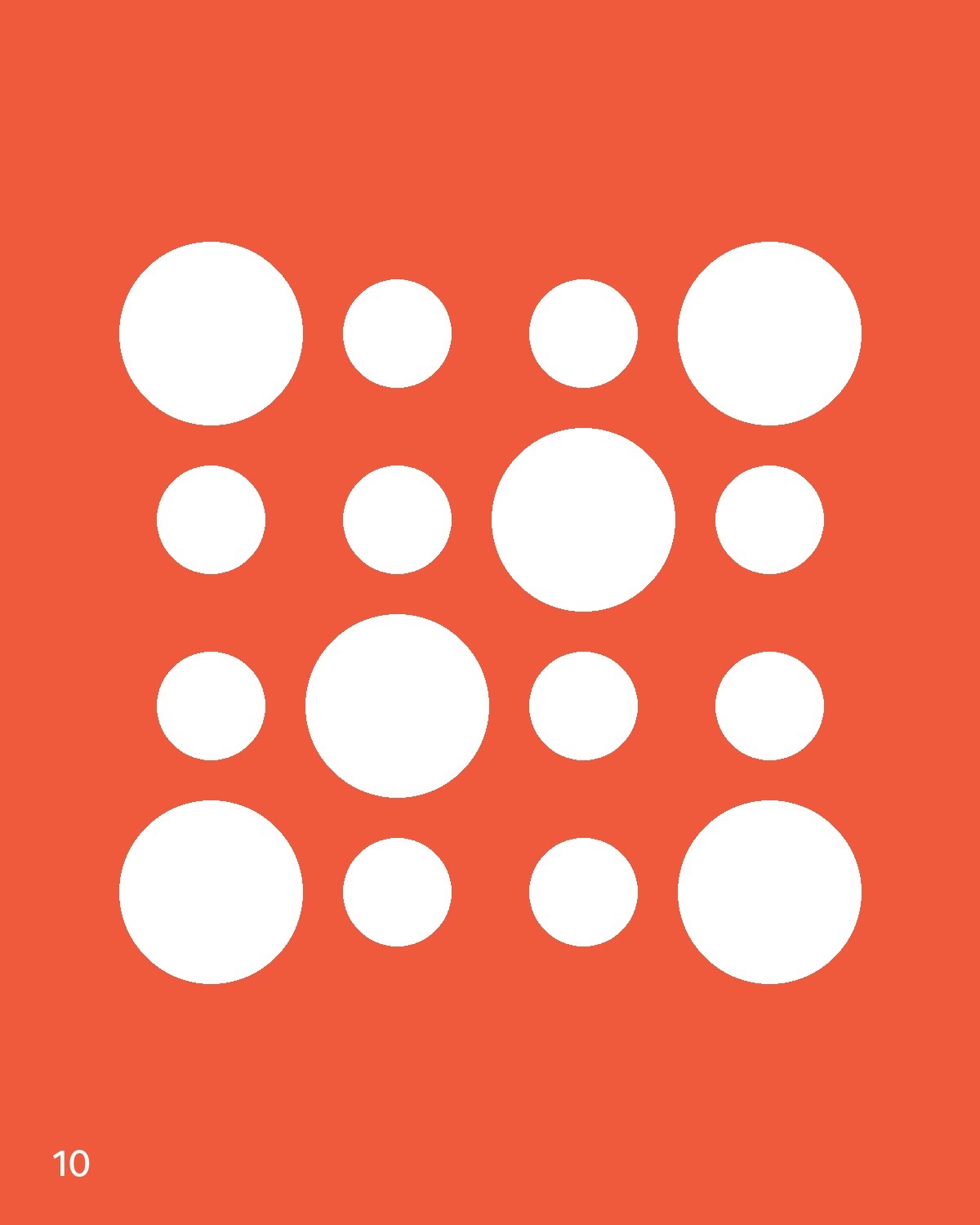 Feudi app design and branding
